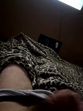 Snapshot of gigetto1977 chatting on 01-12-26, 02:46 gigetto1977 online show from 01-12-26, 02:46