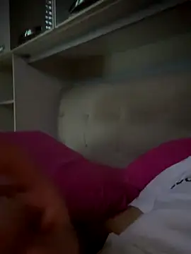 Snapshot of gigetto1977 chatting on 11-20-25, 03:02 gigetto1977 online show from 11-20-25, 03:02