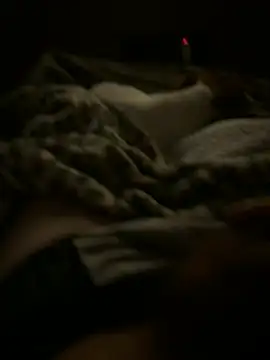 Snapshot of gigetto1977 chatting on 01-09-26, 02:40 gigetto1977 online show from 01-09-26, 02:40