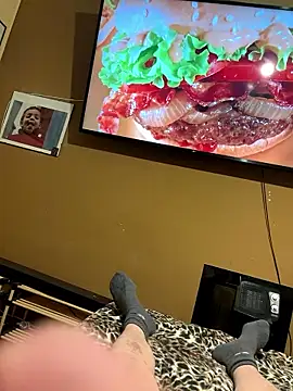 Snapshot of gigetto1977 chatting on 01-13-26, 08:57 gigetto1977 online show from 01-13-26, 08:57