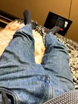 Snapshot of gigetto1977 chatting on 01-14-26, 03:37 gigetto1977 online show from 01-14-26, 03:37