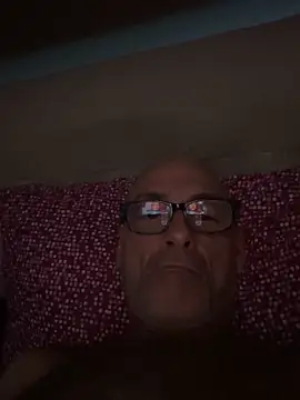 Snapshot of gigetto1977 chatting on 10-25-25, 10:10 gigetto1977 online show from 10-25-25, 10:10