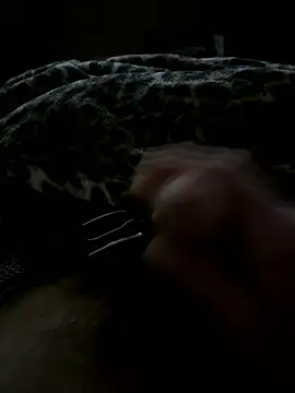 Snapshot of gigetto1977 chatting on 01-08-26, 01:50 gigetto1977 online show from 01-08-26, 01:50