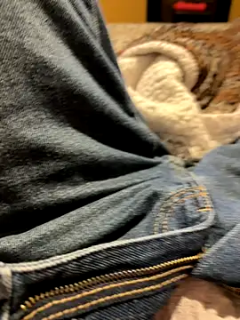 Snapshot of gigetto1977 chatting on 01-05-26, 08:23 gigetto1977 online show from 01-05-26, 08:23