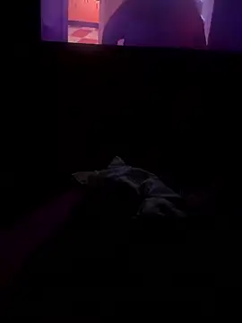 Snapshot of gigetto1977 chatting on 01-13-26, 02:48 gigetto1977 online show from 01-13-26, 02:48