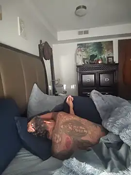 Snapshot of CeceilaMoon chatting on 02-15-26, 03:00 CeceilaMoon online show from 02-15-26, 03:00