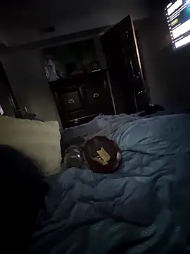 Snapshot of CeceilaMoon chatting on 02-05-26, 01:51 CeceilaMoon online show from 02-05-26, 01:51