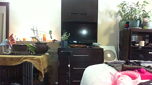 Snapshot of CeceilaMoon chatting on 07-14-26, 04:24 CeceilaMoon online show from 07-14-26, 04:24