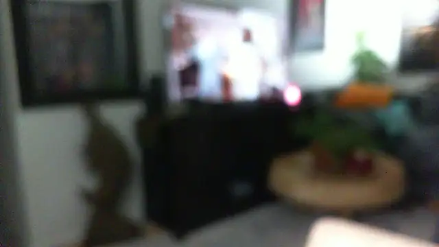 CeceilaMoon online show from 11-15-25, 03:21