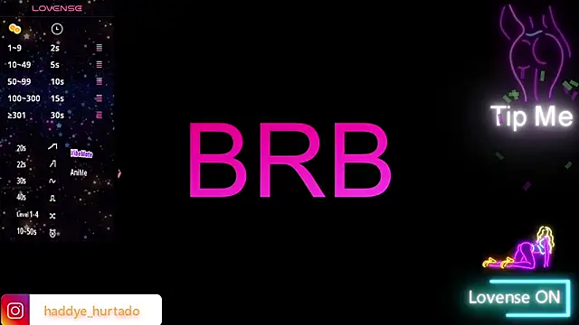 shenielxx online show from 10-04-25, 04:52