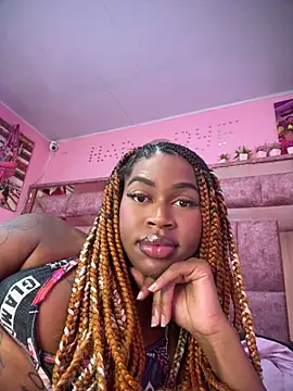 shenielxx online show from 06-23-26, 11:30