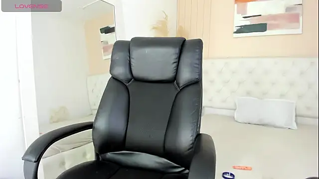 shenielxx online show from 09-25-25, 01:39