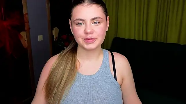 Snapshot of IsabellaBler chatting on 02-28-26, 12:49 IsabellaBler online show from 02-28-26, 12:49