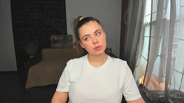 Snapshot of IsabellaBler chatting on 02-18-26, 06:55 IsabellaBler online show from 02-18-26, 06:55