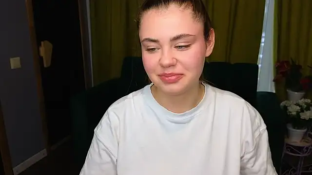 Snapshot of IsabellaBler chatting on 02-13-26, 12:49 IsabellaBler online show from 02-13-26, 12:49