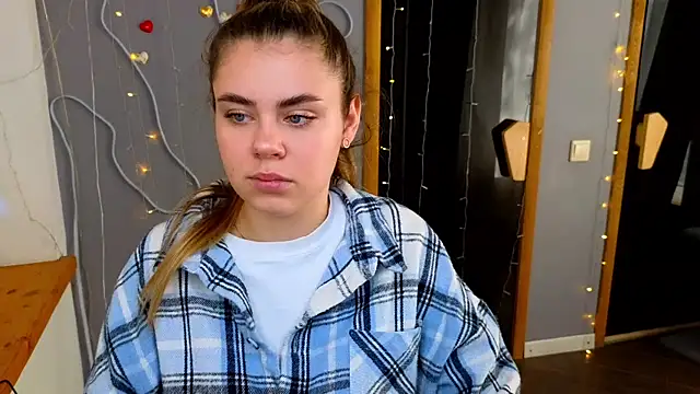 IsabellaBler online show from 09-21-25, 05:34