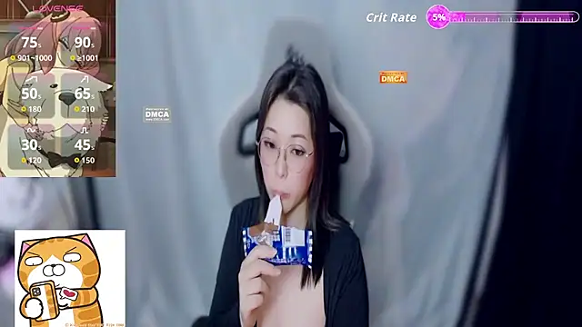 Snapshot of mememe_1006_ chatting on 09-08-25, 04:06 mememe 1006 online show from 09-08-25, 04:06