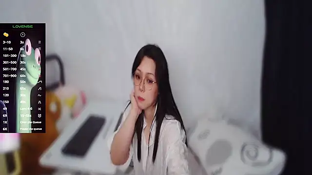 mememe 1006  online show from 04-15-26, 05:28