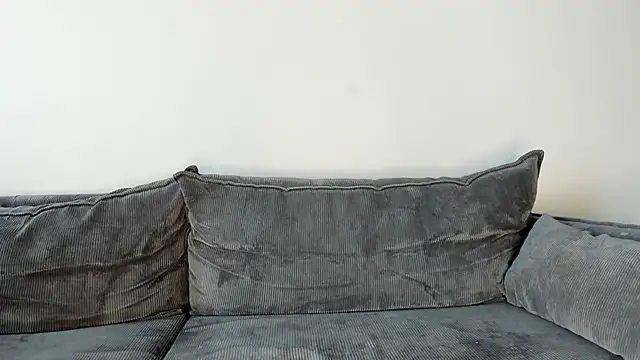 JennyRosh online show from 05-13-26, 06:53