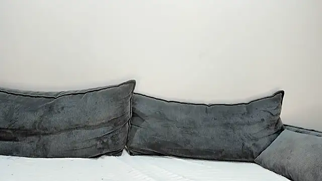 JennyRosh online show from 03-29-26, 08:10