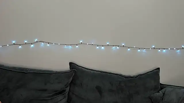 JennyRosh online show from 03-04-26, 09:33