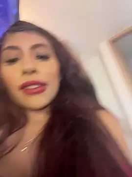 canela 10 online show from 03-21-26, 12:23