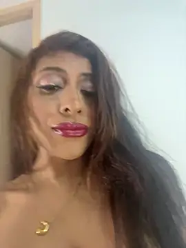 canela 10 online show from 12-15-25, 02:06