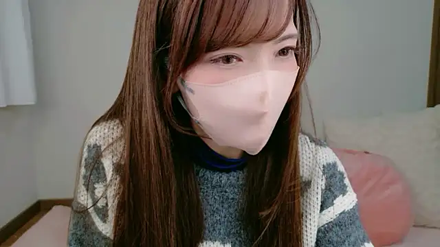 AKANE-- online show from 02-20-26, 01:46