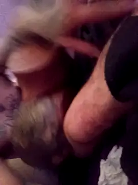 Snapshot of Ppapips chatting on 03-26-26, 09:51 Ppapips online show from 03-26-26, 09:51