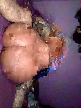 Snapshot of Ppapips chatting on 04-05-26, 08:15 Ppapips online show from 04-05-26, 08:15