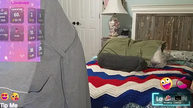 keithobrian SC online show from 02-17-26, 04:43