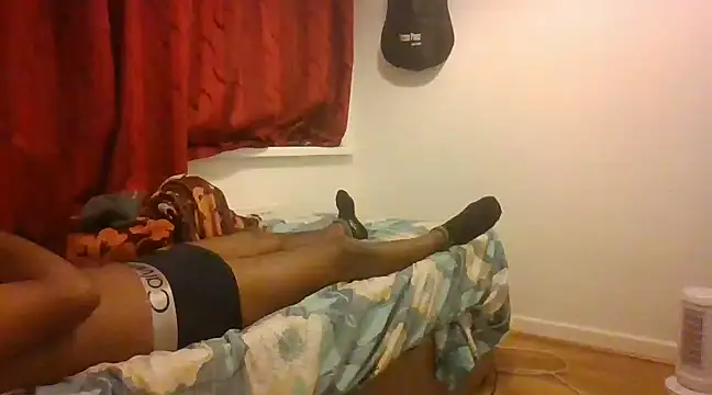 Snapshot of gaybuddy chatting on 01-10-25, 07:04 gaybuddy online show from 01-10-25, 07:04