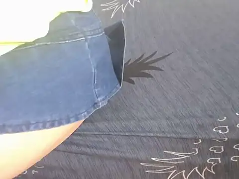 69loveme09 online show from 02-03-26, 01:49