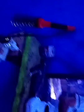 Snapshot of fidelhot69mx chatting on 12-22-25, 04:56 fidelhot69mx online show from 12-22-25, 04:56