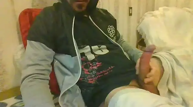 tozebrito hd online show from 12-14-24, 11:12