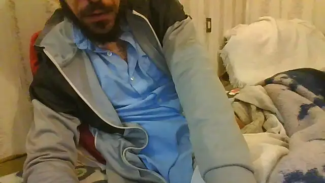 tozebrito hd online show from 12-05-24, 01:42