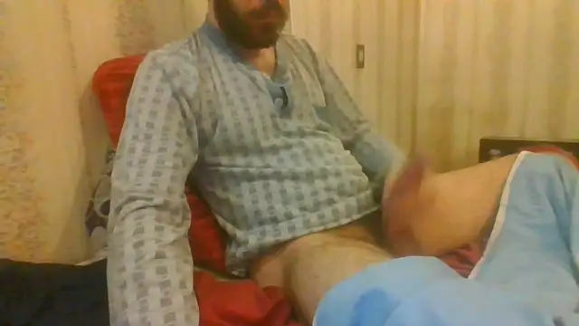 tozebrito hd online show from 10-30-25, 04:33