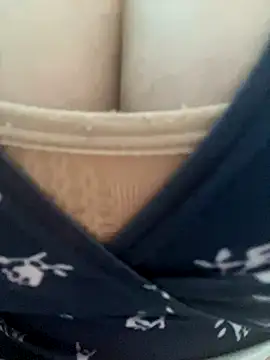 Angel  lika online show from 09-10-25, 10:09