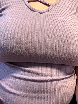 Angel  lika online show from 11-06-25, 05:50