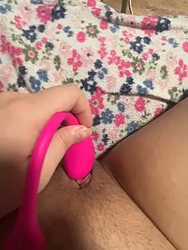 Angel  lika online show from 02-28-25, 04:31