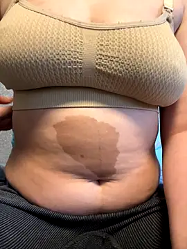 Angel  lika online show from 10-11-25, 11:55