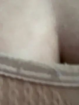 Angel  lika online show from 10-07-25, 09:10