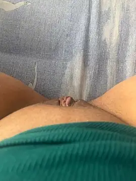 Angel  lika online show from 03-07-25, 10:24