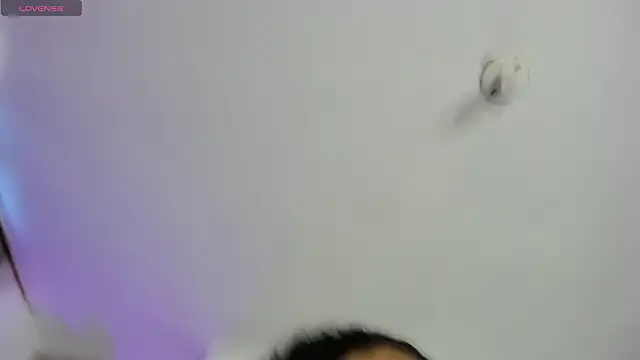 Snapshot of sharlot_evans_ chatting on 02-28-26, 04:06 sharlot evans online show from 02-28-26, 04:06