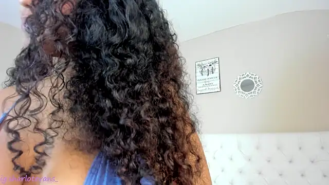 Snapshot of sharlot_evans_ chatting on 06-17-26, 12:59 sharlot evans online show from 06-17-26, 12:59