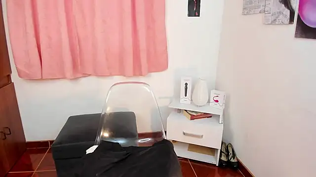 Michelle se online show from 02-28-25, 12:09