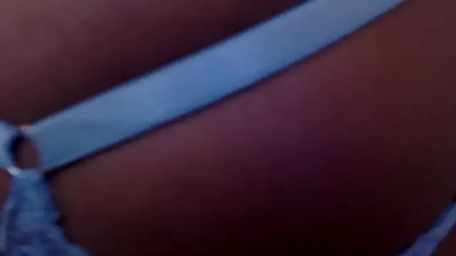 NicolleTaylor online show from 03-04-26, 08:44