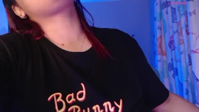 NicolleTaylor online show from 04-12-26, 11:52