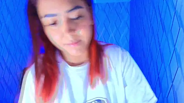 NicolleTaylor online show from 11-16-25, 03:22