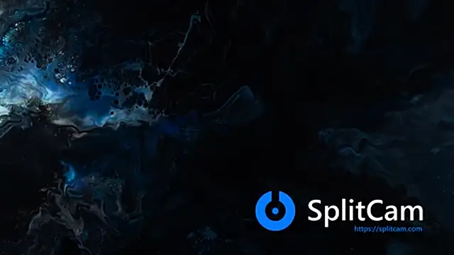 NicolleTaylor online show from 03-21-26, 11:14